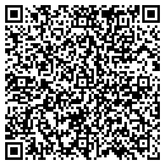 QR-код с контактной информацией организации На Огонёк