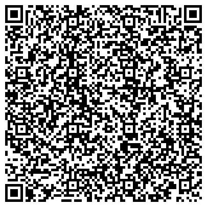 QR-код с контактной информацией организации Beats by Dr. Dre и Monster, интернет-магазин наушников, г. Якутске