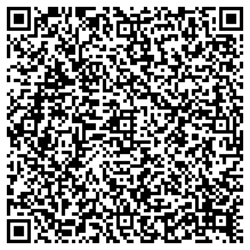 QR-код с контактной информацией организации ИП Зеленова Н.Н.