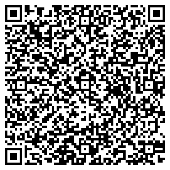 QR-код с контактной информацией организации ЗАО "МЭЙДЖ+" "Салон 52"