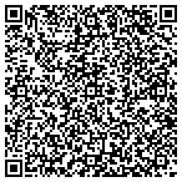 QR-код с контактной информацией организации ООО Парт52