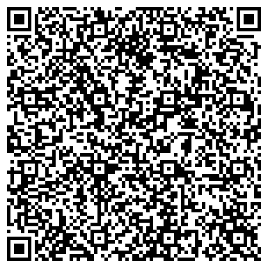 QR-код с контактной информацией организации Мастерская по ремонту литых дисков, ИП Винжега О.В.