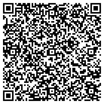 QR-код с контактной информацией организации СТО "Автомат Центр"
