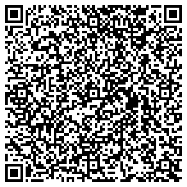 QR-код с контактной информацией организации ИП Митрофанов А.В.