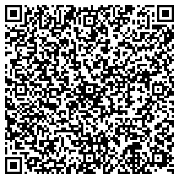 QR-код с контактной информацией организации Продовольственный магазин, ООО Тарон