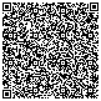 QR-код с контактной информацией организации Управление Федеральной службы судебных приставов по Краснодарскому краю