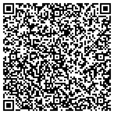 QR-код с контактной информацией организации ИП Бушкова Е.И.