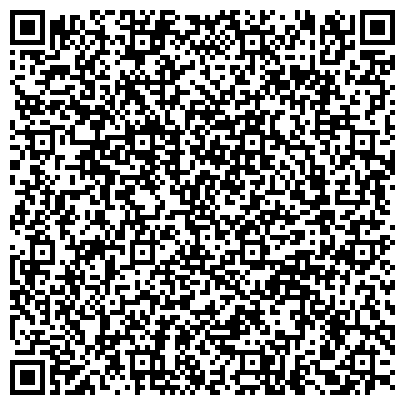 QR-код с контактной информацией организации Отдел службы судебных приставов по Карасунскому округу г. Краснодара