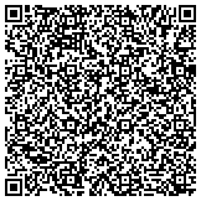 QR-код с контактной информацией организации Отдел службы судебных приставов по Центральному округу г. Краснодара