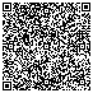 QR-код с контактной информацией организации ООО Нефтепроминвест