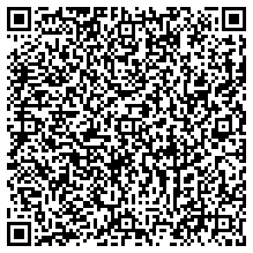 QR-код с контактной информацией организации ООО Ормис Юг