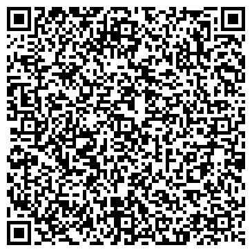 QR-код с контактной информацией организации АС Кемерово
