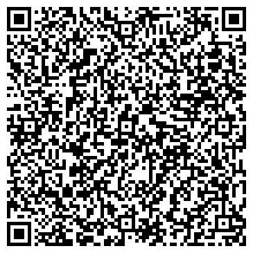 QR-код с контактной информацией организации Продуктовый магазин, ИП Дубограй Г.И.