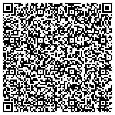 QR-код с контактной информацией организации Управление Федеральной службы судебных приставов по Краснодарскому краю