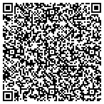 QR-код с контактной информацией организации Адвокатский кабинет Жукова Д.Г.