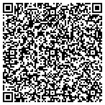 QR-код с контактной информацией организации ООО ЭлектроникаСервис