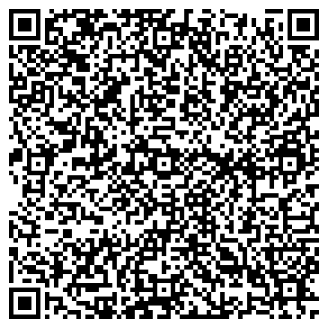 QR-код с контактной информацией организации ООО Окно-Гарант