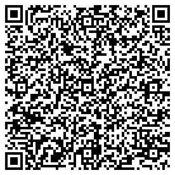 QR-код с контактной информацией организации ИП Филатов С.В.