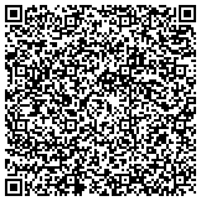 QR-код с контактной информацией организации Карасунский