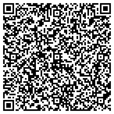QR-код с контактной информацией организации Шиномонтаж на Мототреке