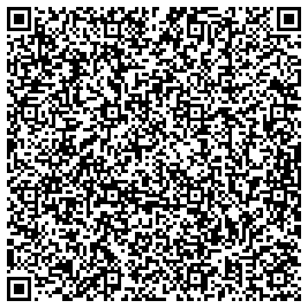 QR-код с контактной информацией организации Краснодарский комплексный центр социального обслуживания населения Карасунского округа
