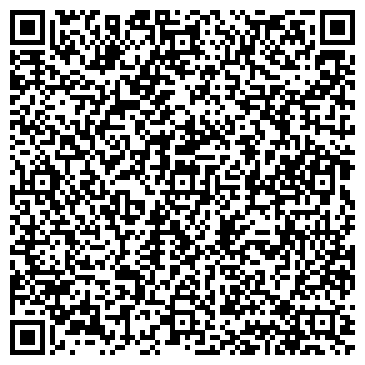 QR-код с контактной информацией организации Светлана