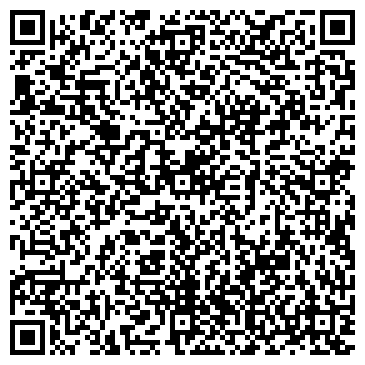 QR-код с контактной информацией организации Автоцентр на Кузнецком 102