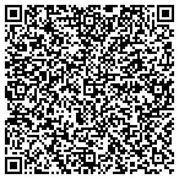 QR-код с контактной информацией организации Адвокатский кабинет Чухлиёвой Т.Л.