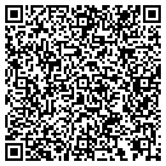 QR-код с контактной информацией организации Стандарт