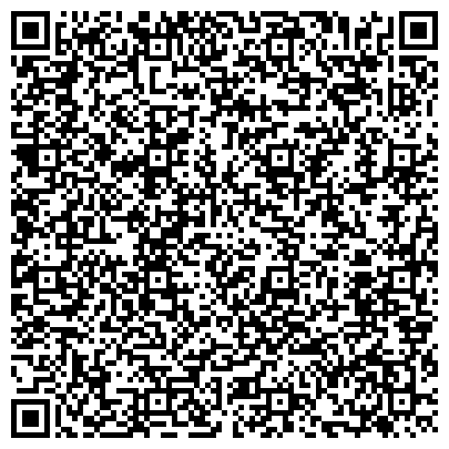 QR-код с контактной информацией организации Прикубанский