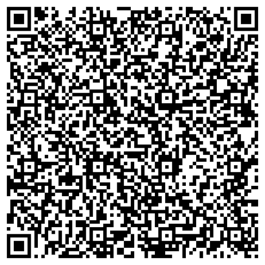 QR-код с контактной информацией организации "Автокресел.нет"