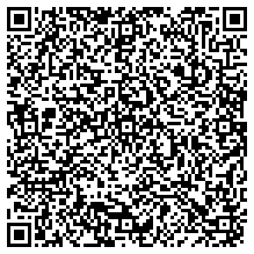 QR-код с контактной информацией организации ООО Любрин