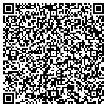 QR-код с контактной информацией организации 5 Элемент