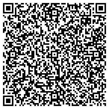 QR-код с контактной информацией организации Спец-Авиа