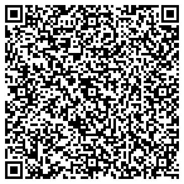 QR-код с контактной информацией организации ООО Техлифтсервис