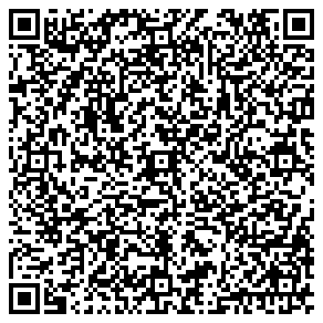 QR-код с контактной информацией организации Краснодарская лаборатория судебной экспертизы