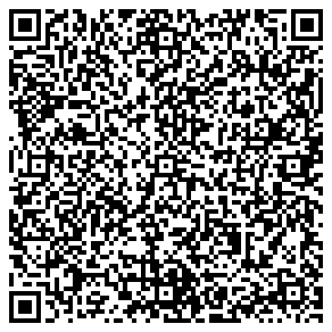 QR-код с контактной информацией организации Взгляд