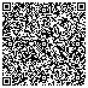 QR-код с контактной информацией организации ИП Сарапульцева Ю.К.