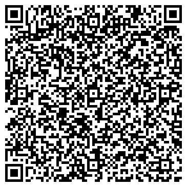 QR-код с контактной информацией организации Продуктовый магазин, ООО Нэртис