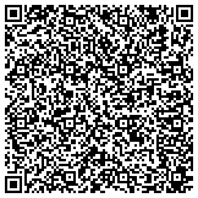 QR-код с контактной информацией организации Краснодарская краевая ассоциация по защите прав потребителей