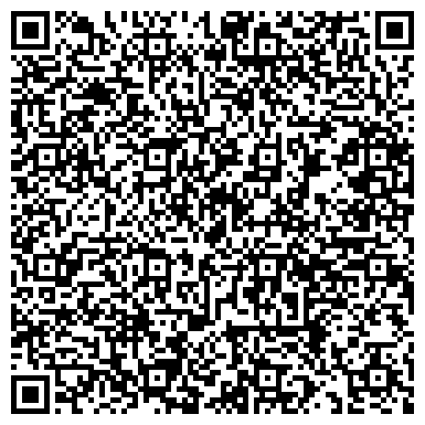 QR-код с контактной информацией организации ИП Логинова Н.В.