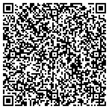 QR-код с контактной информацией организации Электро-Бензо-Инструмент