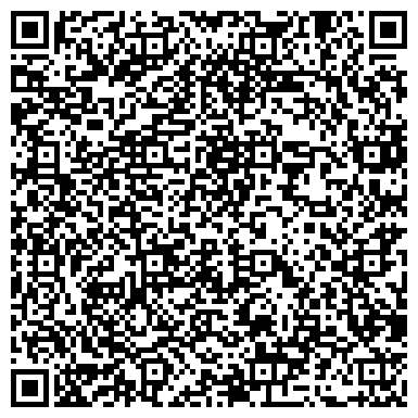 QR-код с контактной информацией организации ООО ЮрИнСтрой