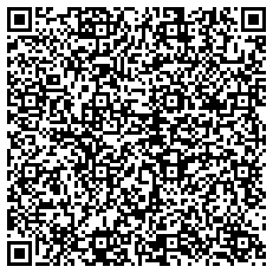 QR-код с контактной информацией организации ООО Техника для Леса и Сада