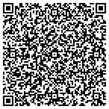 QR-код с контактной информацией организации Магазин бюстгальтеров для кормящих мам