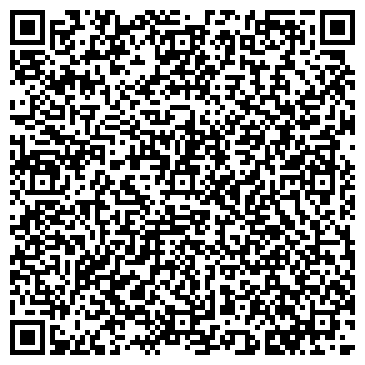 QR-код с контактной информацией организации ООО Энитул