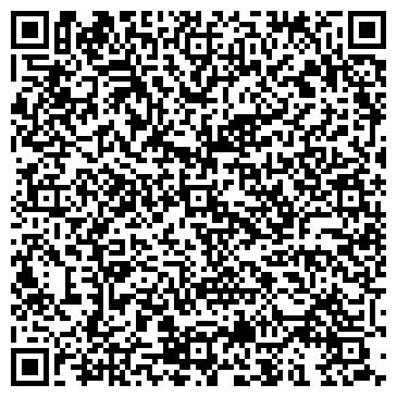 QR-код с контактной информацией организации ООО Маяк7