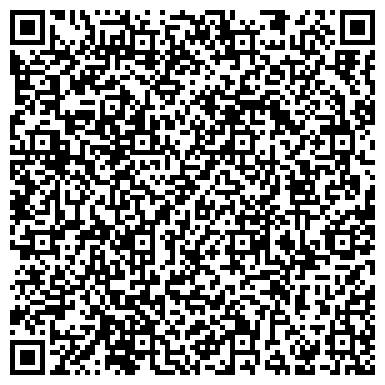 QR-код с контактной информацией организации ООО Краснодарская лаборатория независимой экспертизы
