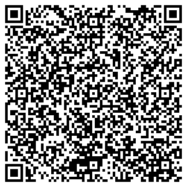 QR-код с контактной информацией организации Мир Инструментов, магазин, ИП Юзелев И.Н.