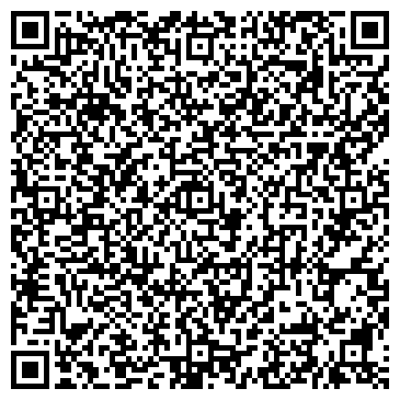 QR-код с контактной информацией организации АНО Центр судебных экспертиз и оценки